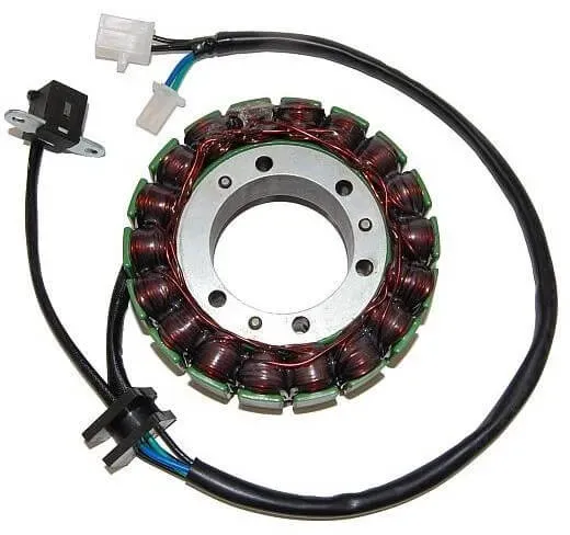 ElectroSport Stator ESG562 voor alternator