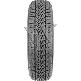 Dunlop SP Winter Response 2 185/65 R14 86T