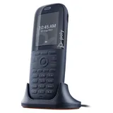Poly Rove 30 Grau