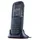 Poly Rove 30 Grau