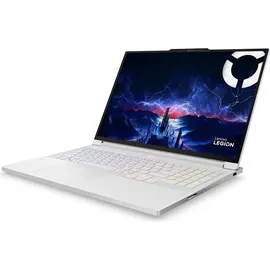 Lenovo Legion 7 16IAX10 Intel Core Ultra 7 255HX 32 GB RAM 1 TB SSD RTX 5060