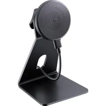SP CONNECT Charging Office Stand SPC+