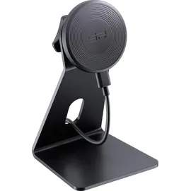 SP CONNECT Charging Office Stand SPC+