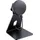 SP CONNECT Charging Office Stand SPC+