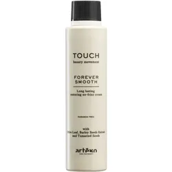 Artego Touch Forever Smooth 250 ml