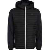 JACK & JONES 12182242