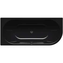 Kaldewei Centro Duo 1 Eckbadewanne 170 x 75 cm (283000010701)