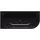 Kaldewei Centro Duo 1 Eckbadewanne 170 x 75 cm (283000010701)