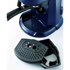 De'Longhi EC191CD nachtblau