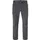 Schöffel Folkstone Pants Regular Grau 98