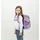 Belmil Mini-Fit 4-tlg. rainbow unicorn