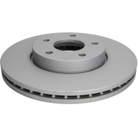 Bosch 0 986 479 173 vorne, belüftet, hochkarbonisiert, 1