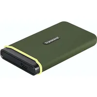 Transcend ESD380C 2 TB USB 3.2