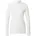 RICH ROYAL Langarmshirt S