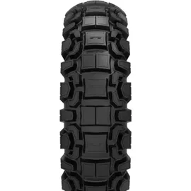 REBEL Xplorer Adventure Max 150/70-18 70H M+S TL