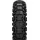 REBEL Xplorer Adventure Max 150/70-18 70H M+S TL