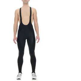 Uyn Ridemiles OW Long black/grey