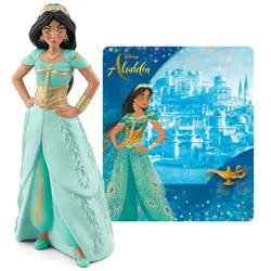 tonies® - Disney Prinzessin - Jasmine
