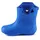 Ladeheid LA-CA-04 Blau 24,5