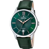 Festina F20426/7