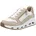 Sneaker Low 38