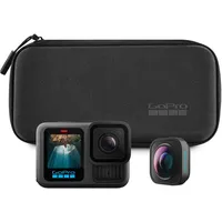 GoPro HERO13 Black Ultra Wide Edition