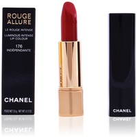 Chanel Rouge Allure Luminous Intense Lip Colour 176 Independante