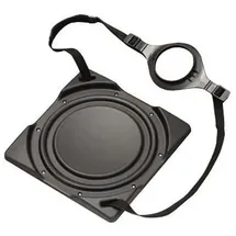 Froli Gasflaschenhalter, 5/11kg