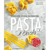Christian Pasta e basta!: