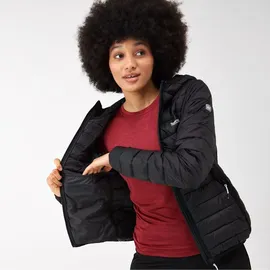 Regatta Marizion Damen Steppjacke
