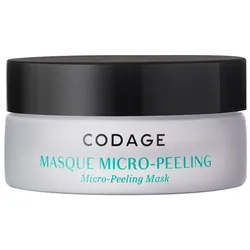 Codage Micro-Peeling Pflege bei Pigmentflecken 50 ml 