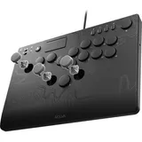 Hori NOLVA Mechanical All-Button Arcade Controller