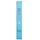 Sisley Phyto Sourcils Design Crayon Architecte 3-en-1 2 x 0,2 g