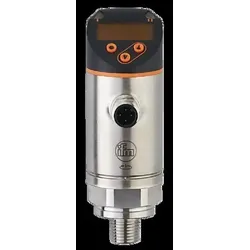 Ifm Electronic PN7671 Druckschalter
