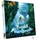 Starling Games Everdell: Pearlbrook 2nd edition