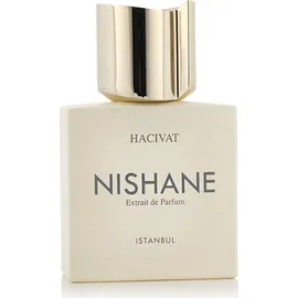 Nishane Hacivat Extrait de Parfum 50 ml