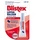 Blistex Lippenbalsam LSF 15 Tube 6 ml