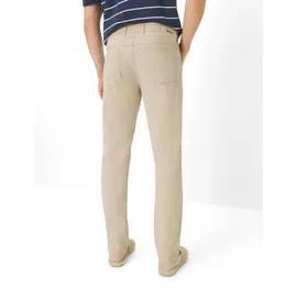Brax Style COOPER Chinohose Beige 42 32