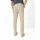 Brax Style COOPER Chinohose Beige 42 32