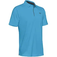 Under Armour Herren Tech Polo Shirt