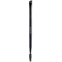 Douglas Collection Accessoires Expert Brush - 220 Eyeliner & Brow Augenbrauenpinsel Damen 