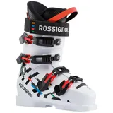 Rossignol Skischuhe Hero Worldcup 90 SC - 24,5
