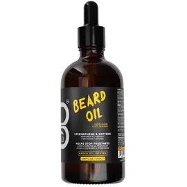 level3 Beard Oil 100 ml