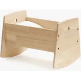 Kid’s Concept Kids Concept Puppenwiege, Natur