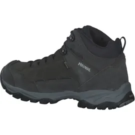 MEINDL Nebraska Mid GTX Herren Marine/Anthrazit 42,5