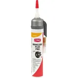 CRC BRAKLUBE PLUS PRO 32714-AD Bremsenschmierstoff 200ml