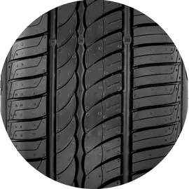 Pirelli CINTURATO P1 185/60 R15 84H