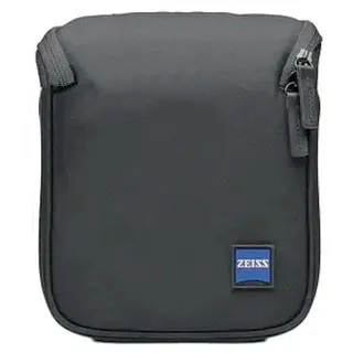 Zeiss Cordura Tasche  S