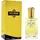 Rasasi Oudh Al Mubakhar Eau de Parfum 100 ml
