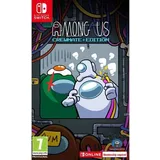 Among Us - Crewmate Edition